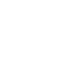 Ubisoft