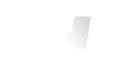 BitBucket